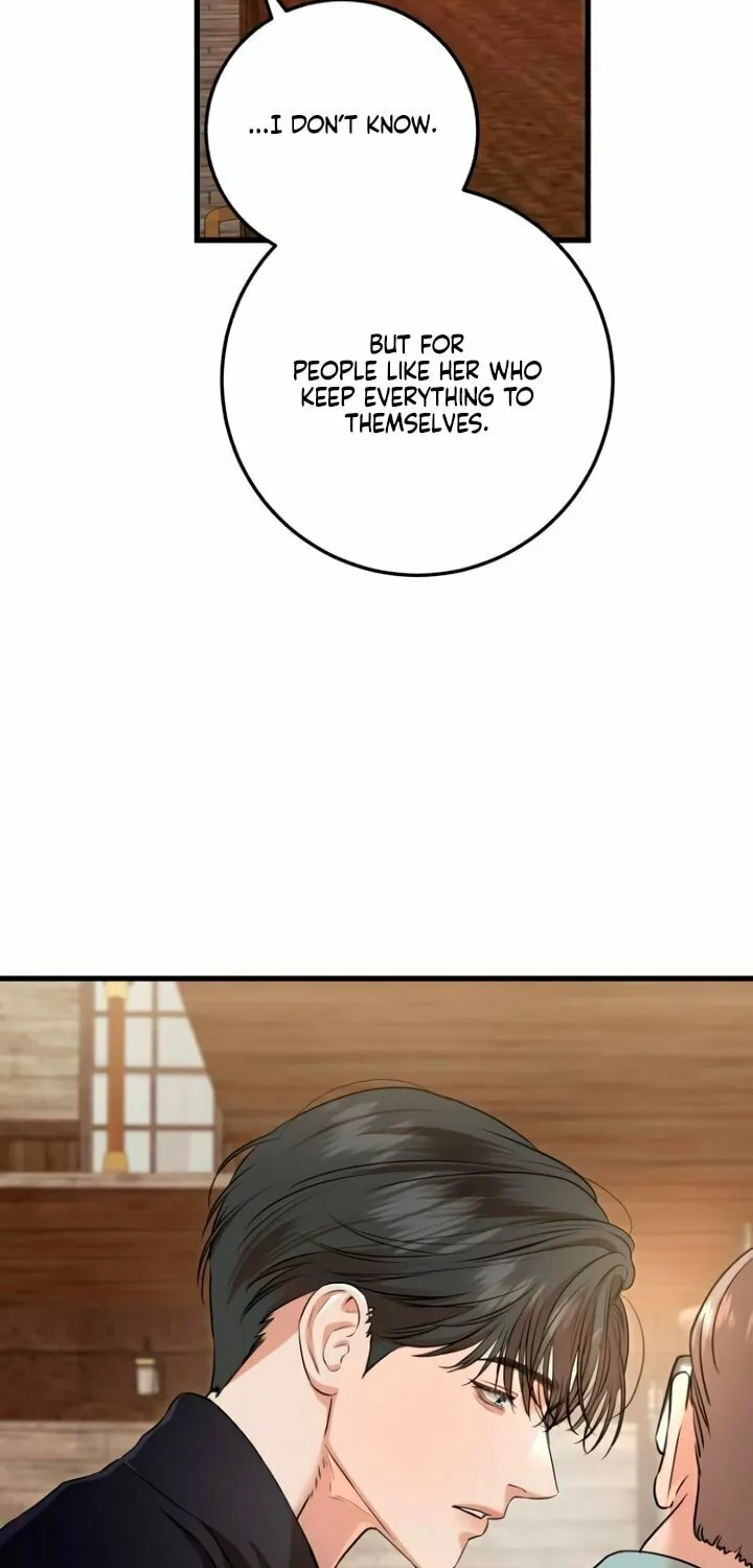 I Can't Get Enough of You Chapter 101 page 68 - 