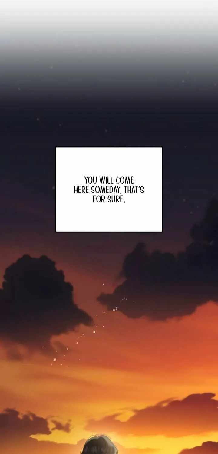 I Can't Get Enough of You Chapter 101 page 72 - 