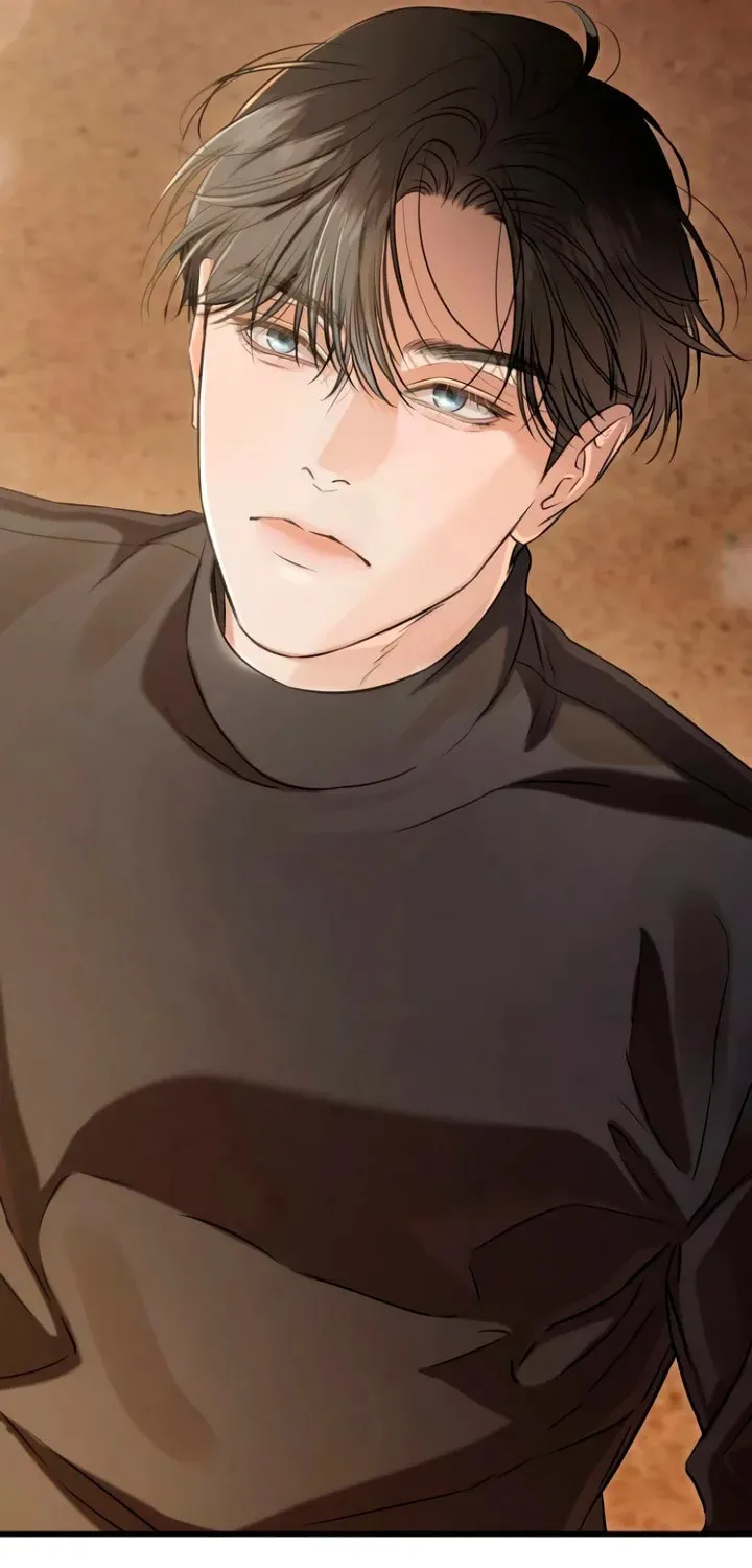 I Can't Get Enough of You Chapter 101 page 74 - 