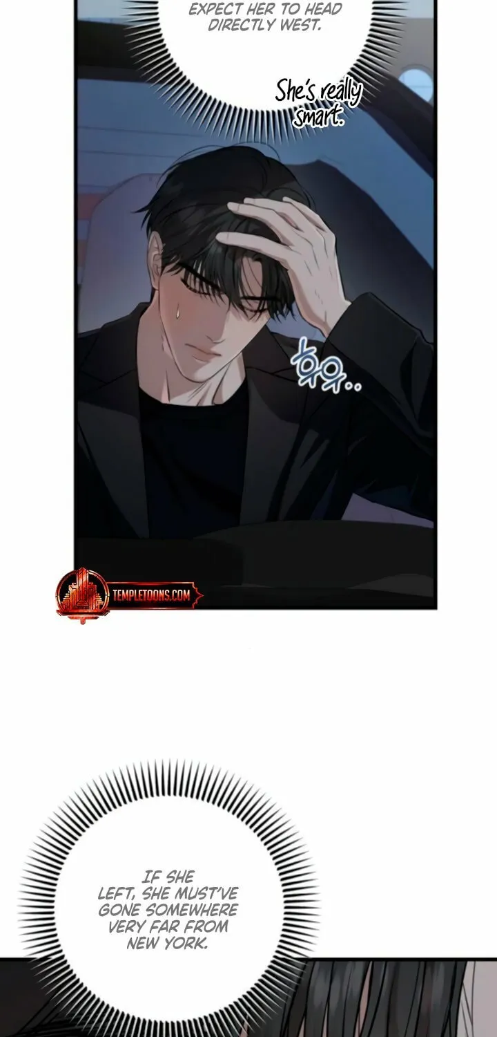 I Can't Get Enough of You Chapter 102 page 11 - 