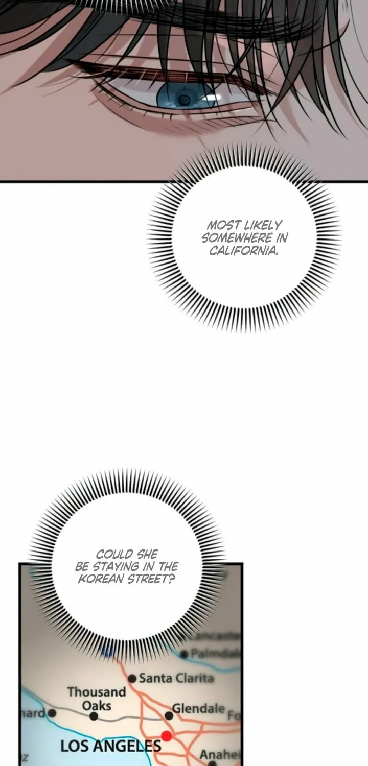 I Can't Get Enough of You Chapter 102 page 12 - 