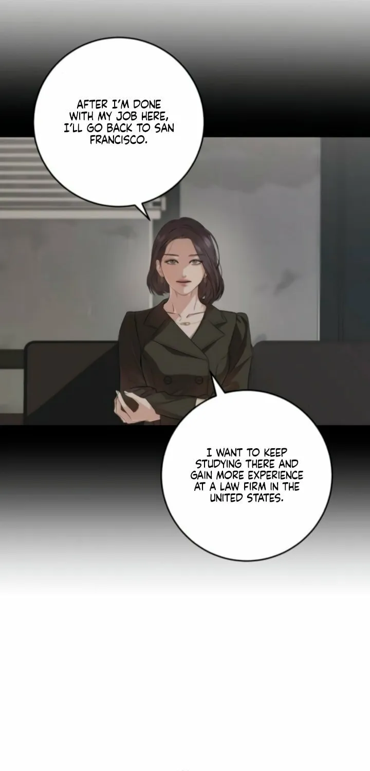 I Can't Get Enough of You Chapter 102 page 14 - 
