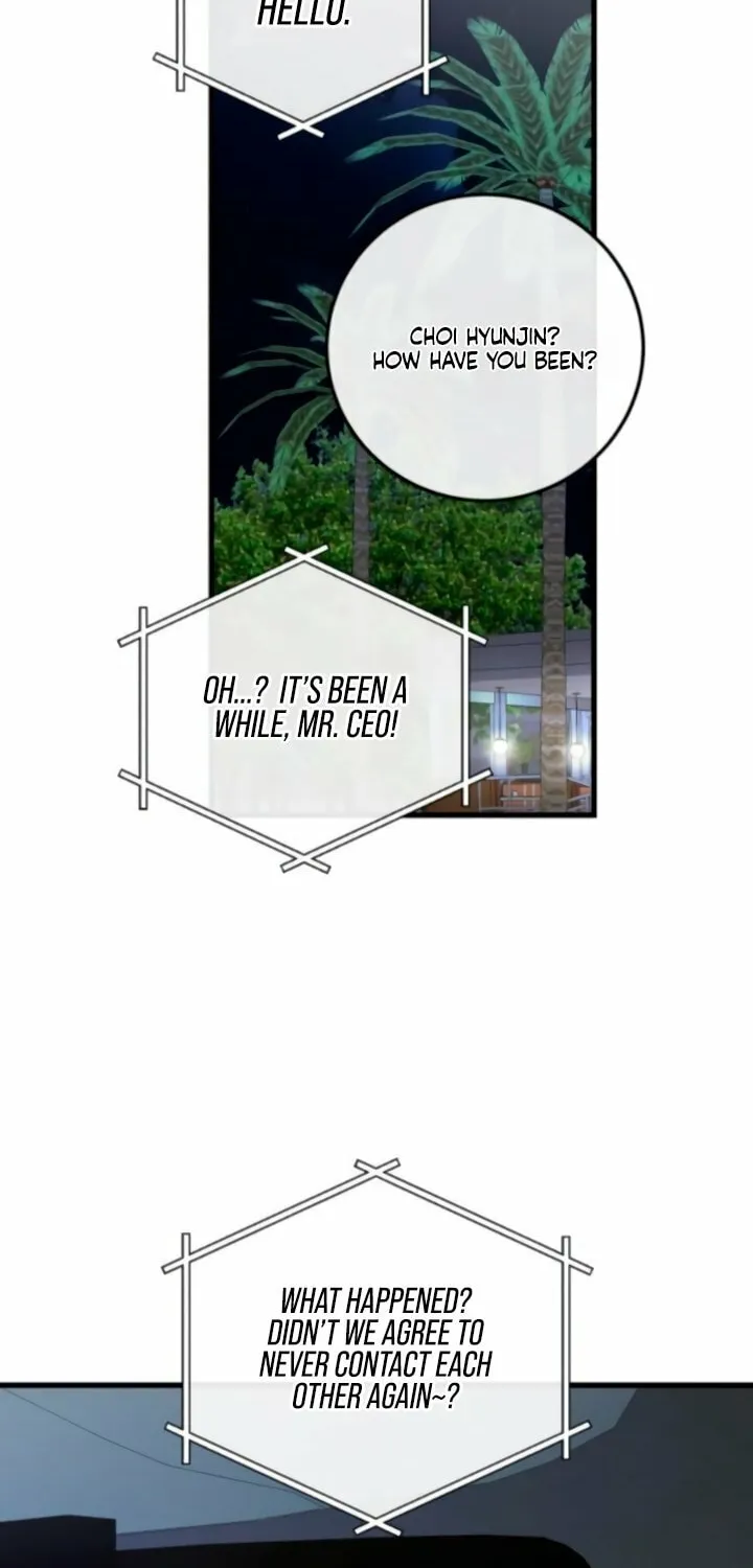 I Can't Get Enough of You Chapter 102 page 16 - 