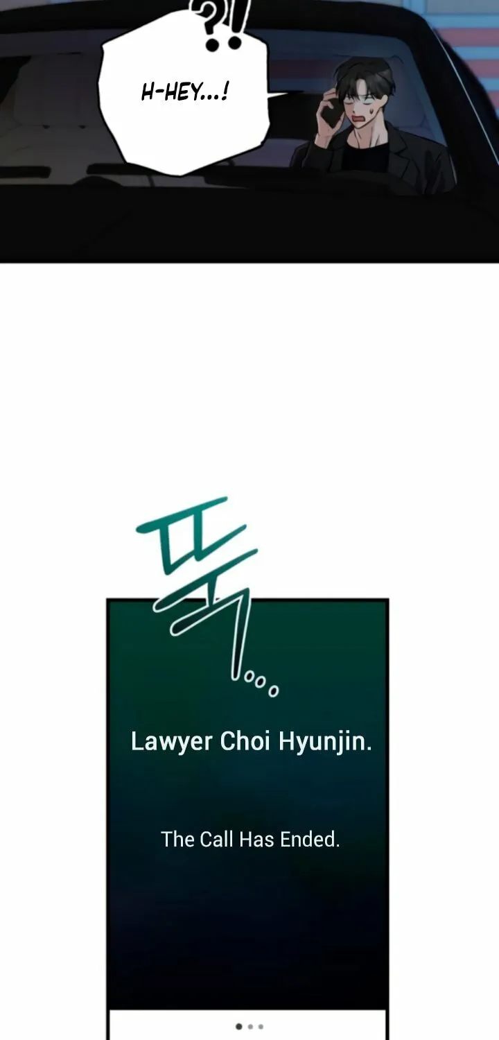 I Can't Get Enough of You Chapter 102 page 21 - 