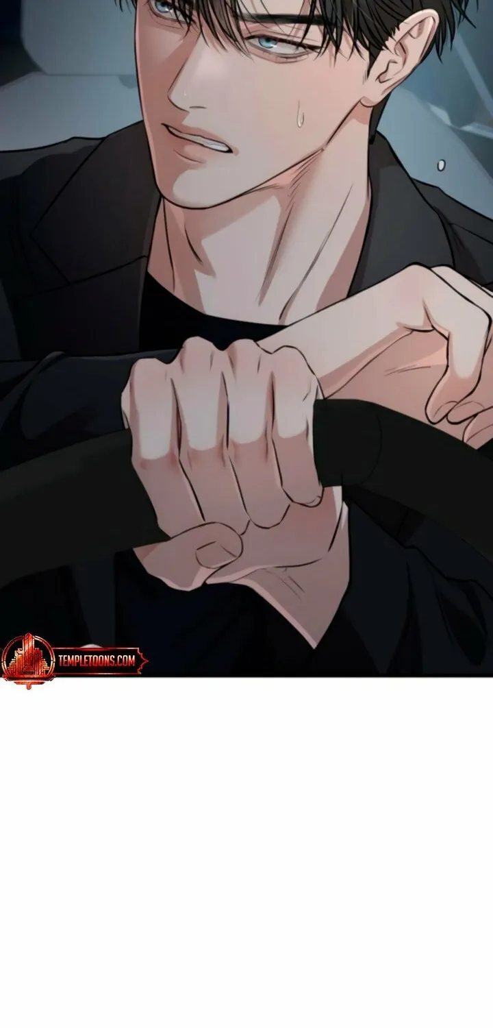 I Can't Get Enough of You Chapter 102 page 26 - 