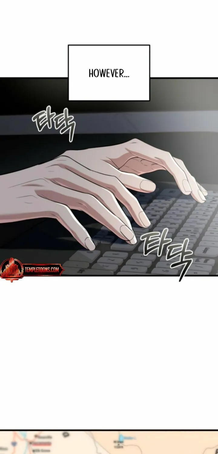 I Can't Get Enough of You Chapter 102 page 5 - 