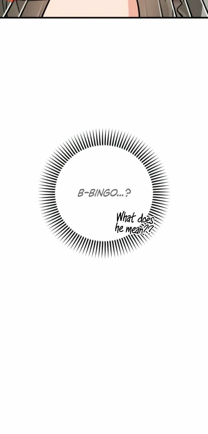 I Can't Get Enough of You Chapter 102 page 52 - 