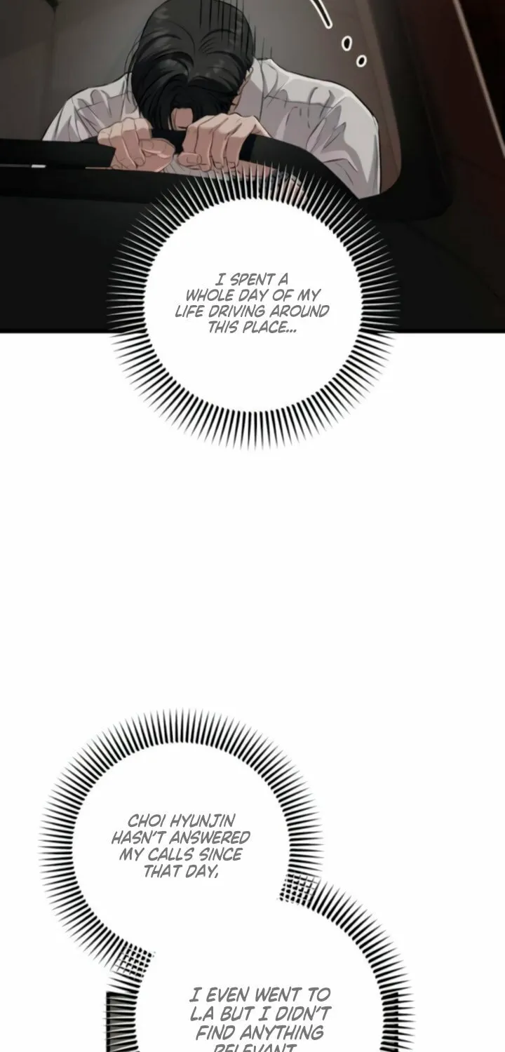 I Can't Get Enough of You Chapter 102 page 54 - 