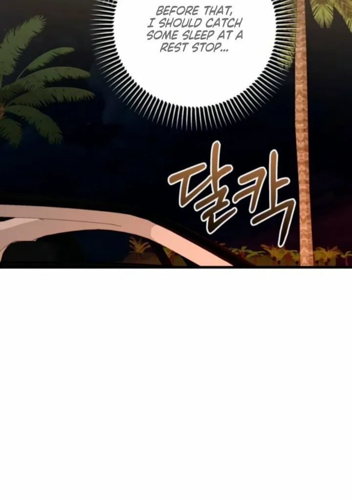 I Can't Get Enough of You Chapter 102 page 56 - 