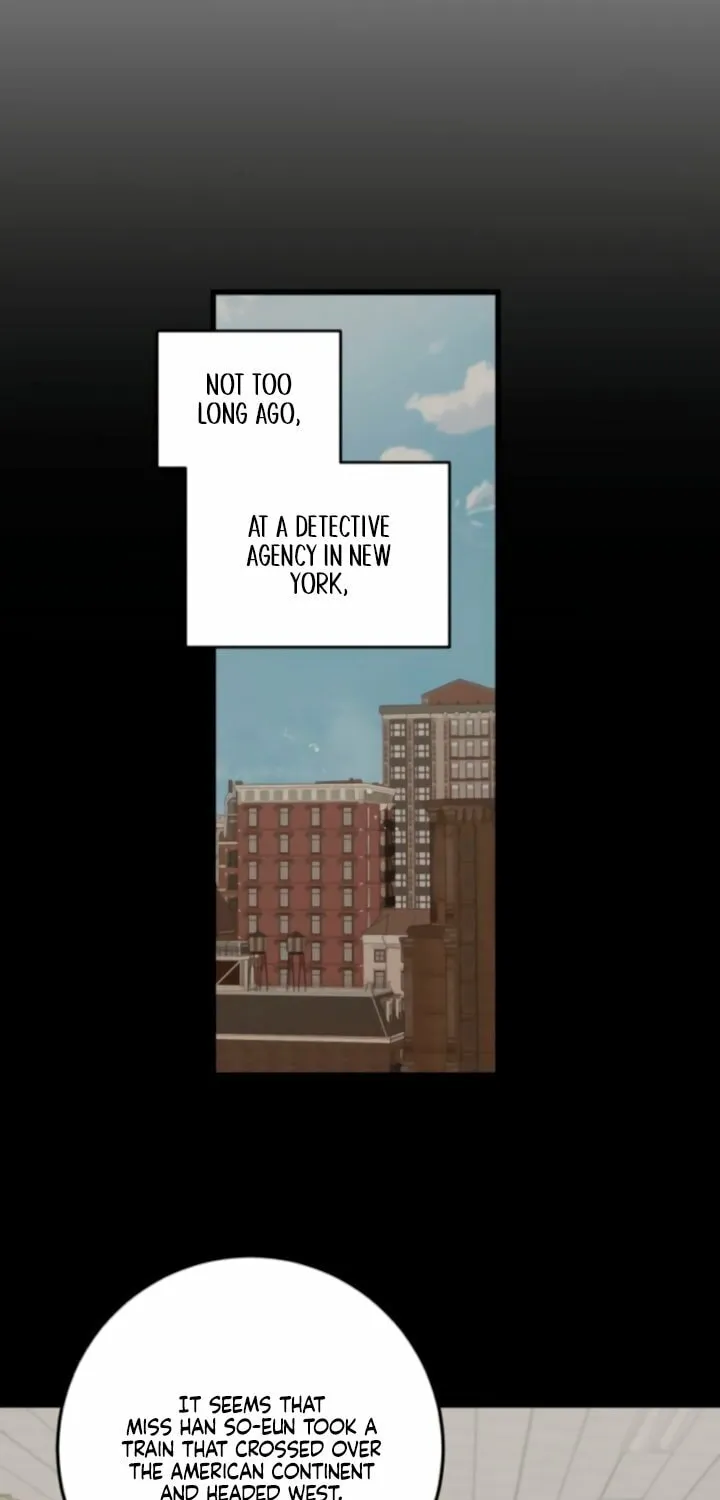 I Can't Get Enough of You Chapter 102 page 7 - 