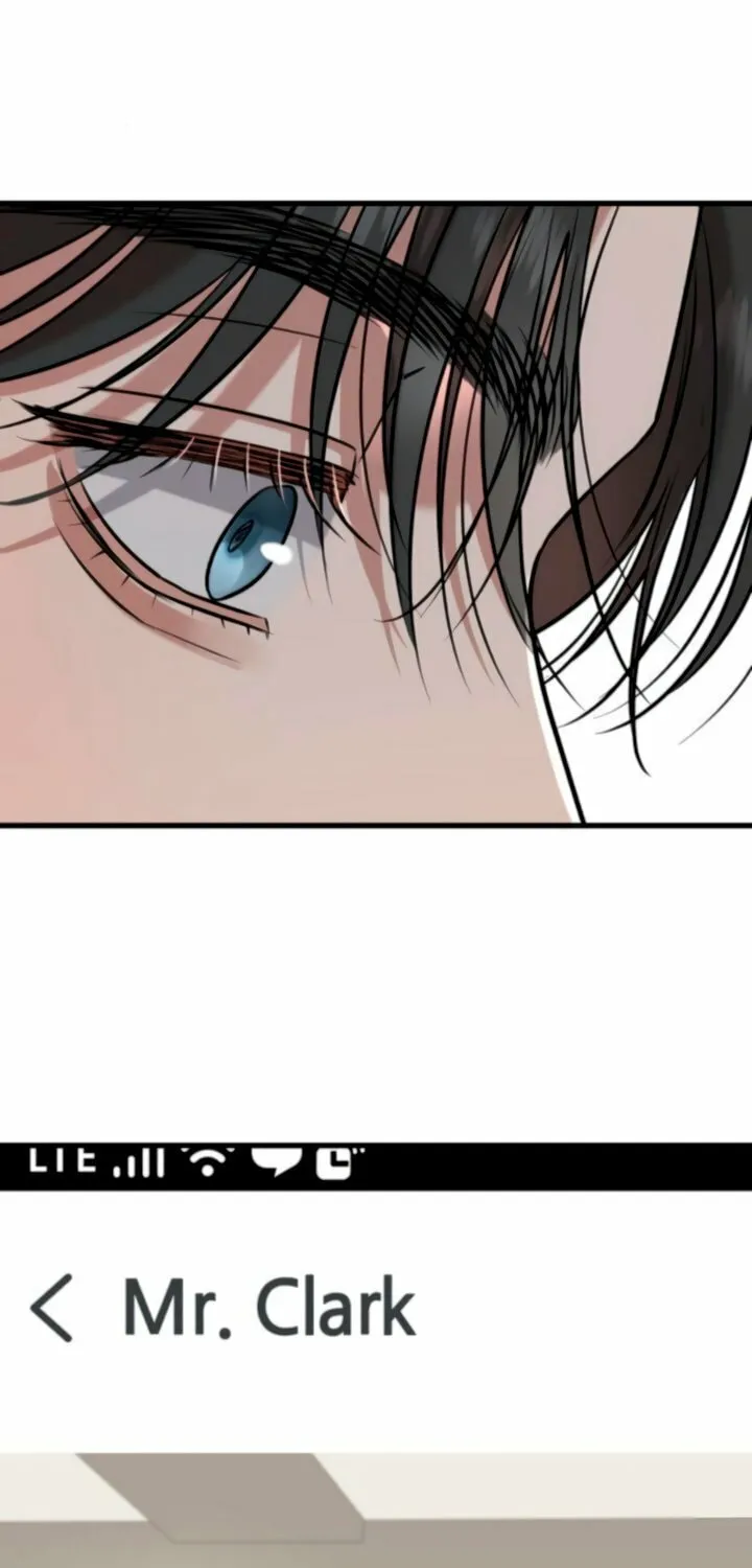 I Can't Get Enough of You Chapter 102 page 61 - 
