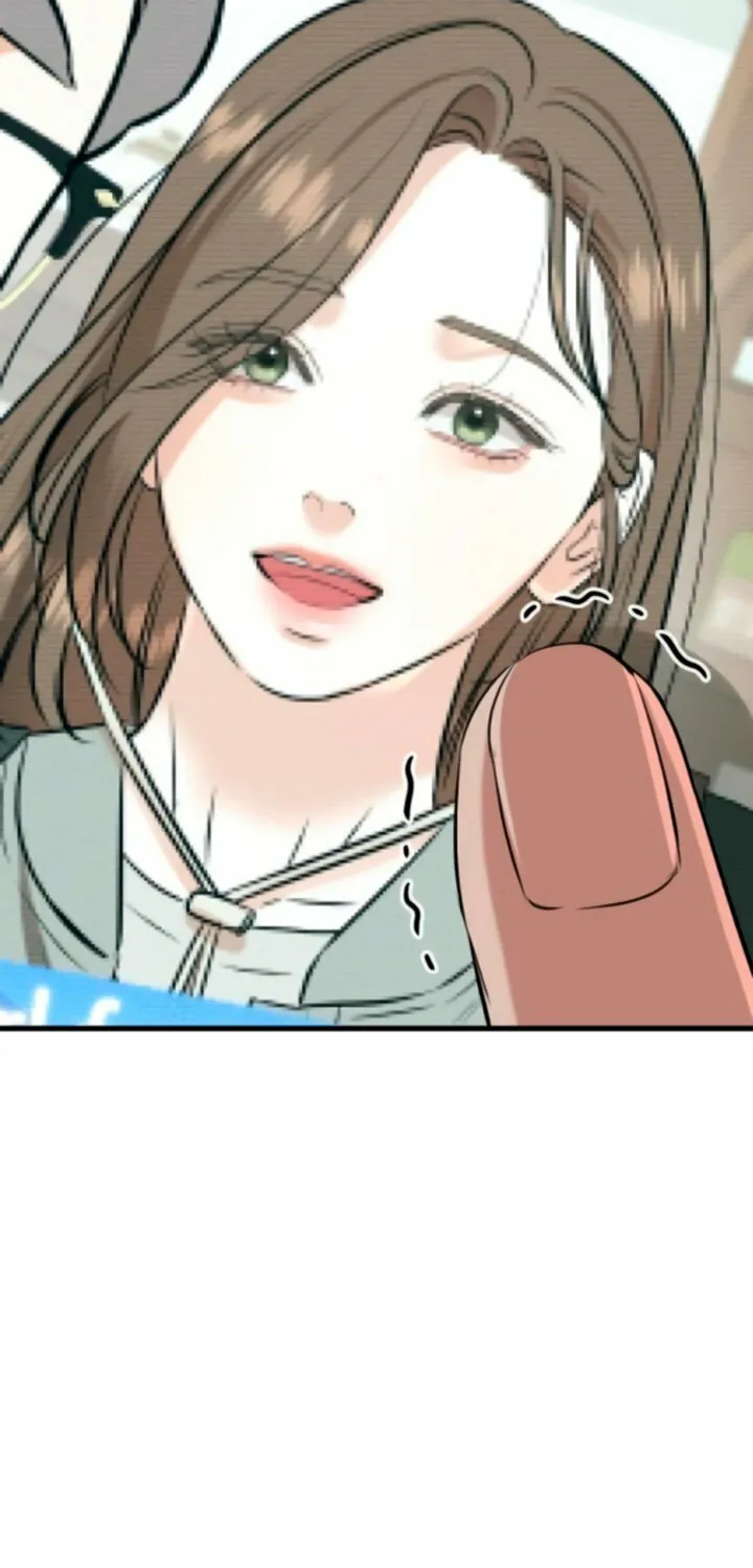 I Can't Get Enough of You Chapter 102 page 63 - 