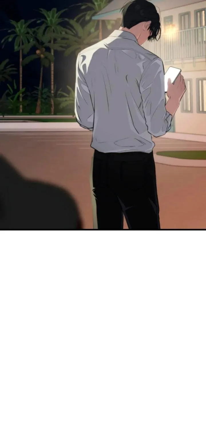 I Can't Get Enough of You Chapter 102 page 65 - 