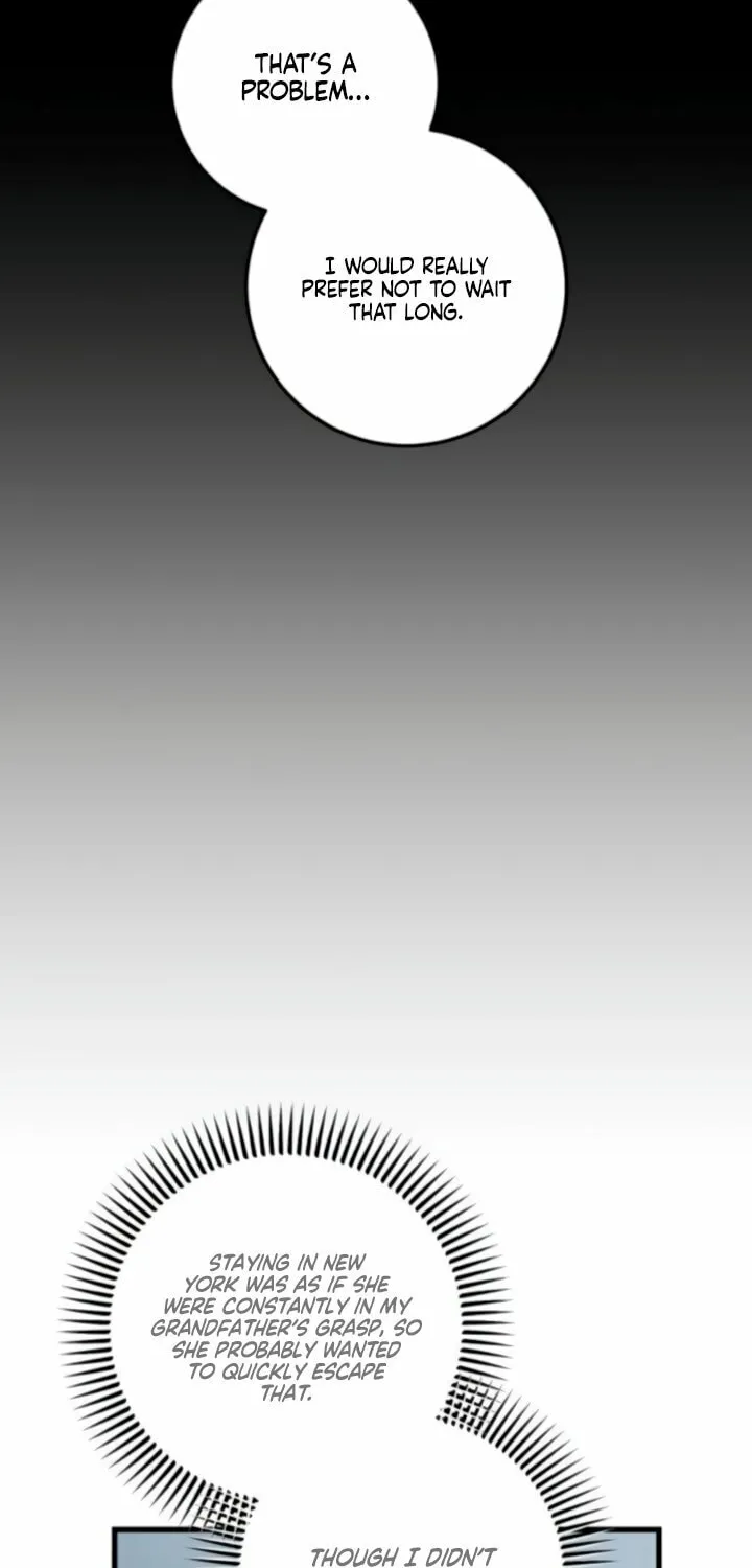 I Can't Get Enough of You Chapter 102 page 10 - 
