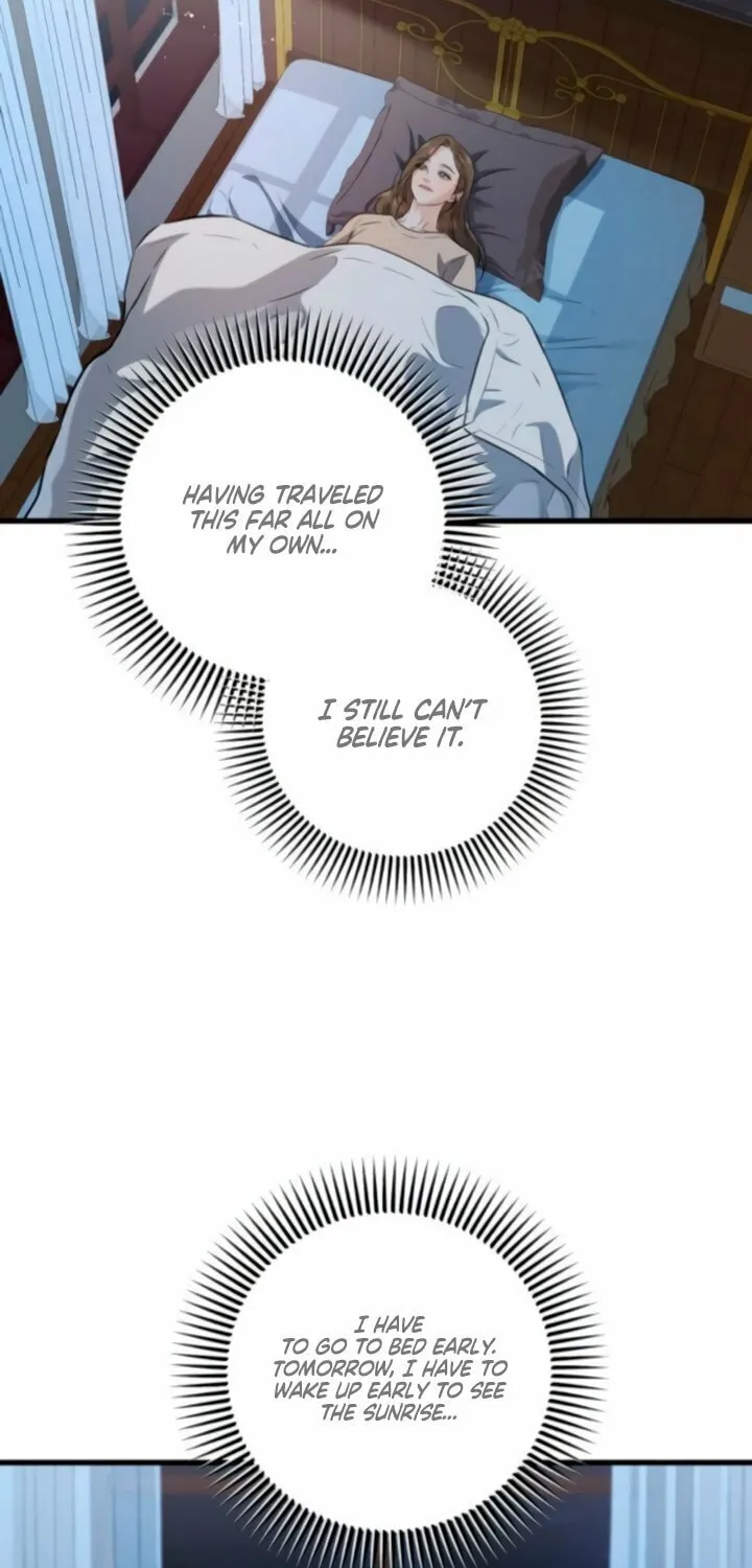I Can't Get Enough of You Chapter 103 page 2 - 
