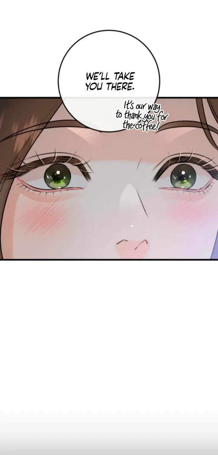 I Can't Get Enough of You Chapter 103 page 26 - 