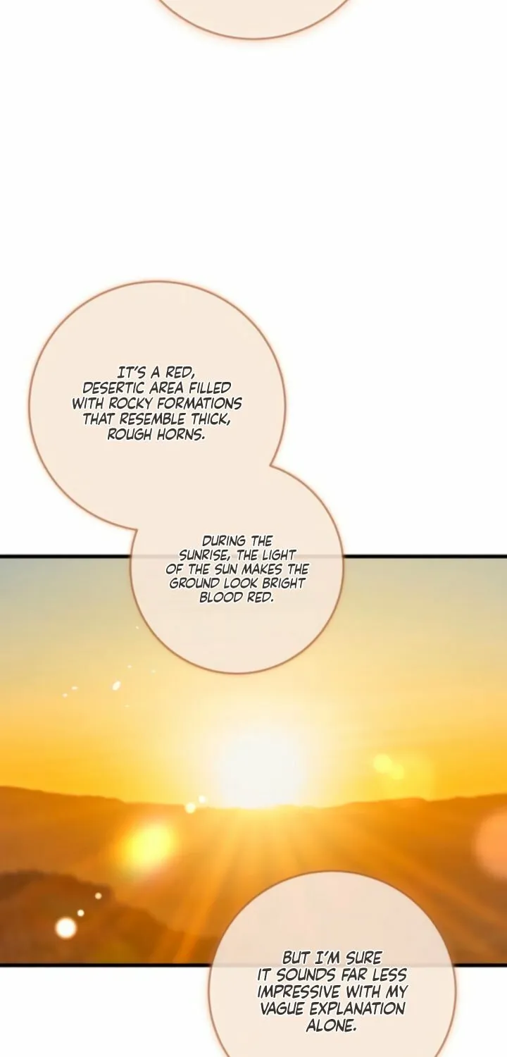 I Can't Get Enough of You Chapter 103 page 35 - 