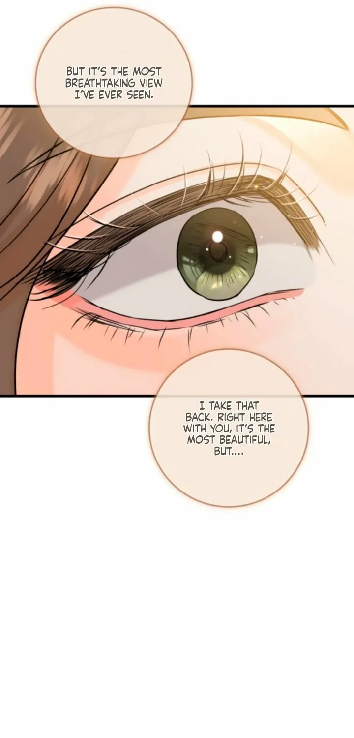 I Can't Get Enough of You Chapter 103 page 38 - 