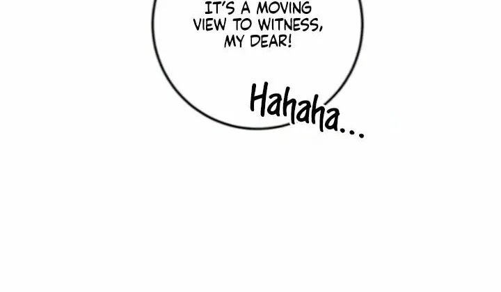 I Can't Get Enough of You Chapter 103 page 48 - 
