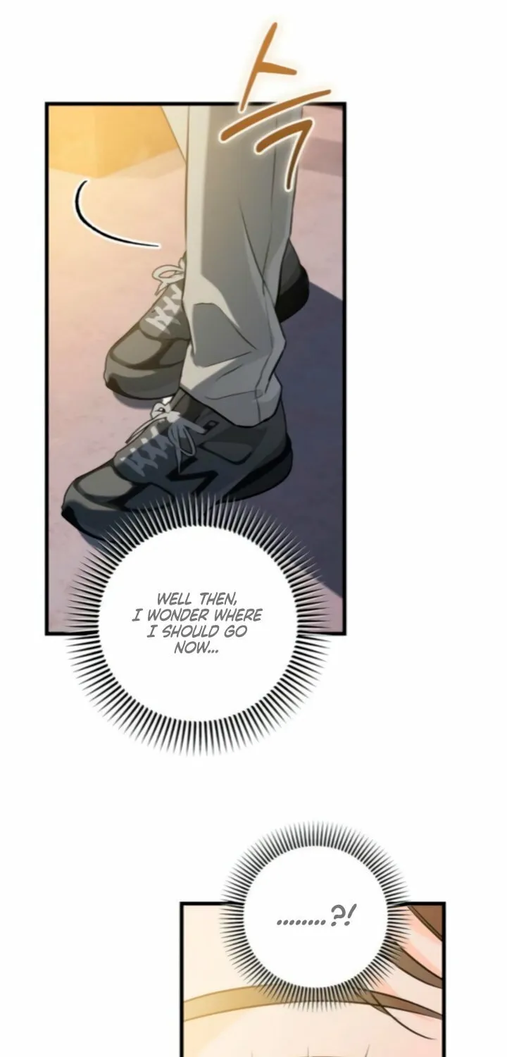 I Can't Get Enough of You Chapter 103 page 50 - 