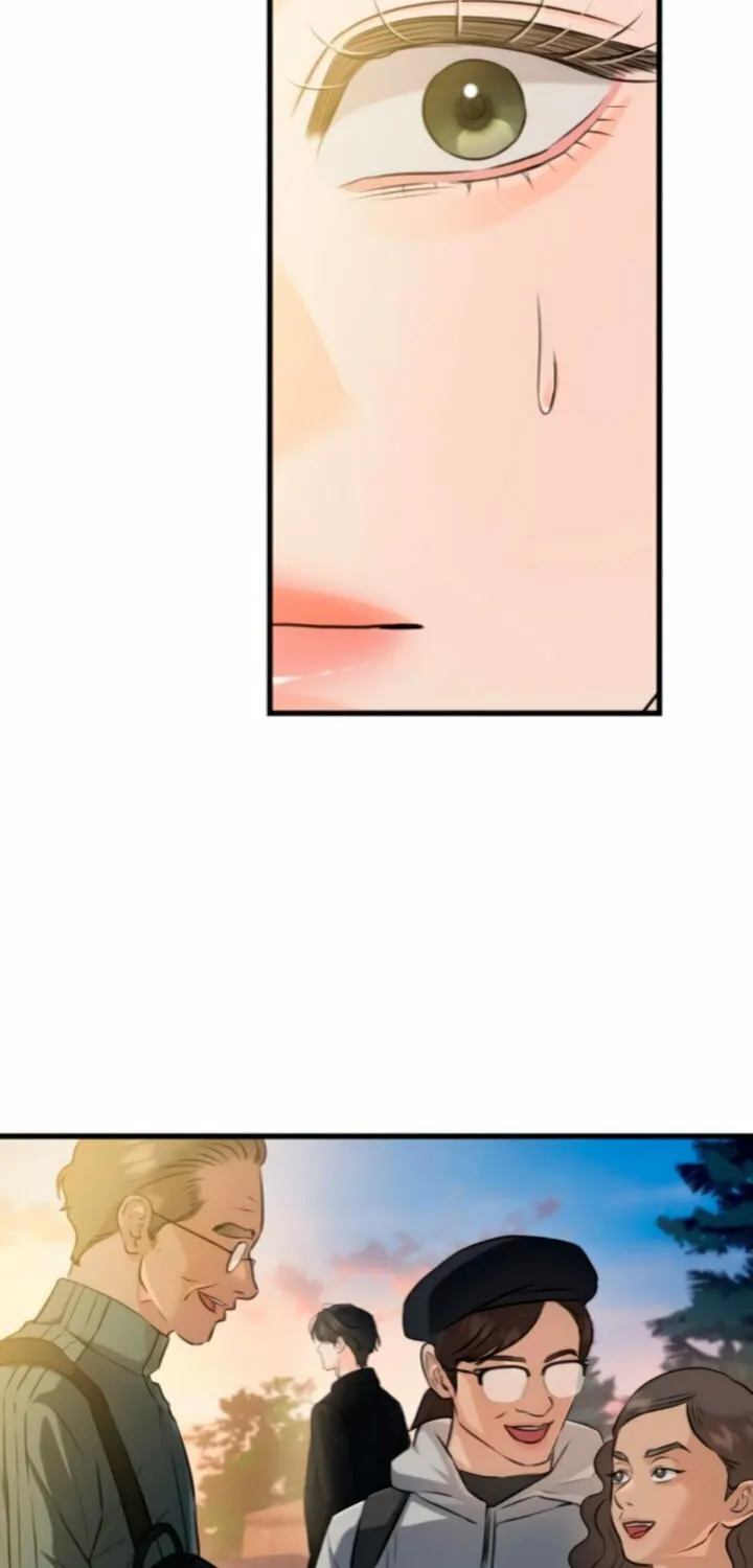 I Can't Get Enough of You Chapter 103 page 51 - 