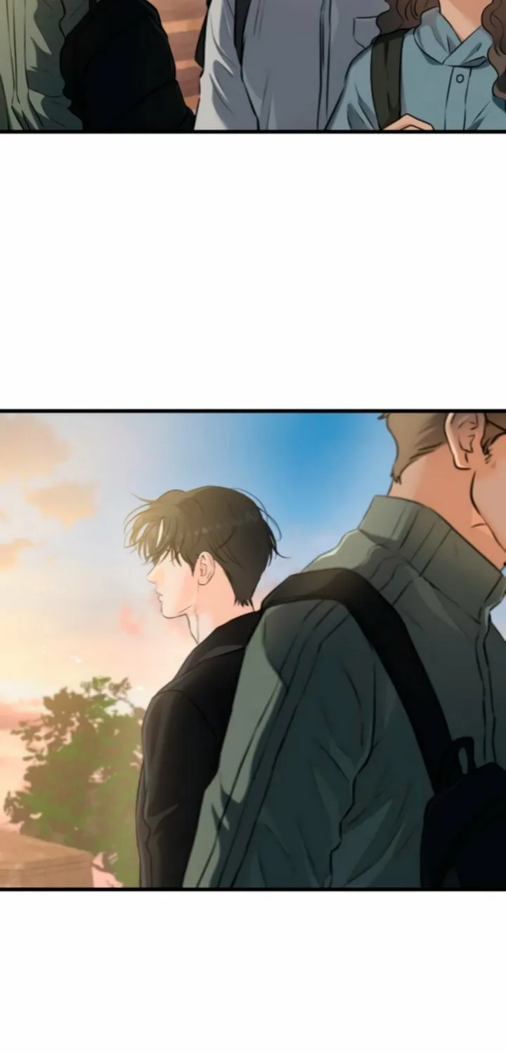 I Can't Get Enough of You Chapter 103 page 52 - 