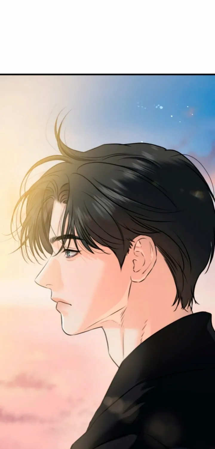 I Can't Get Enough of You Chapter 103 page 53 - 