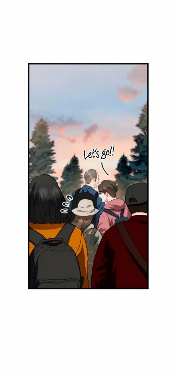 I Can't Get Enough of You Chapter 103 page 62 - 