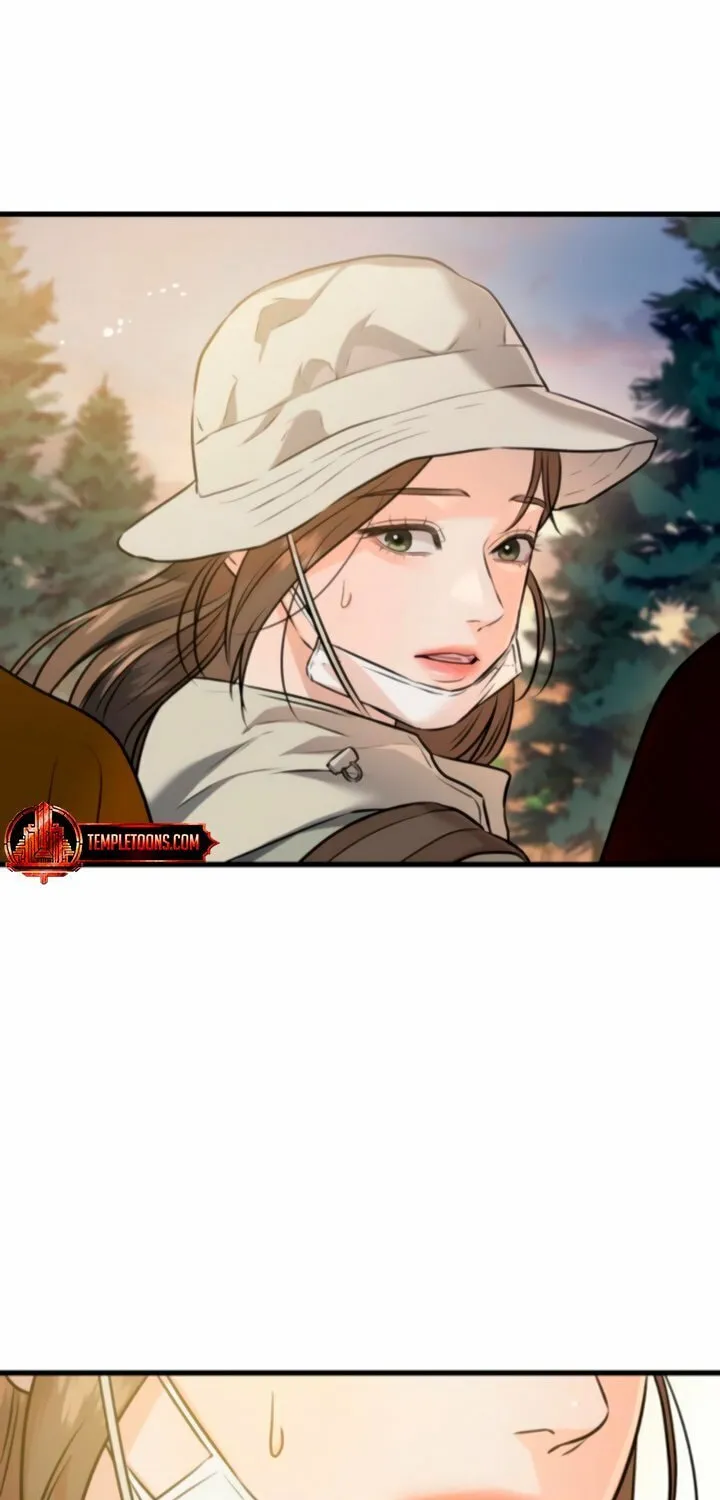 I Can't Get Enough of You Chapter 103 page 63 - 