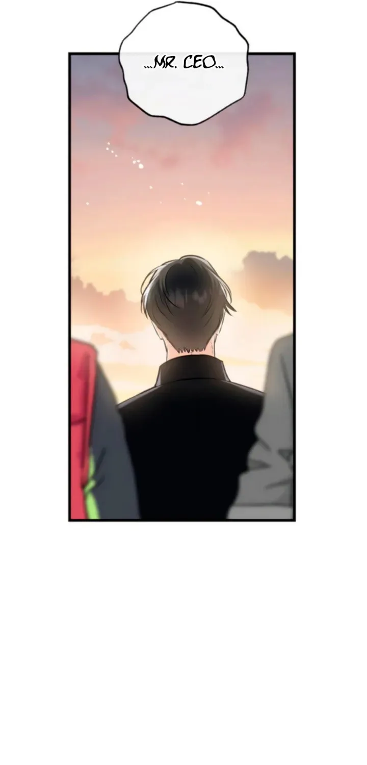 I Can't Get Enough of You Chapter 103 page 65 - 