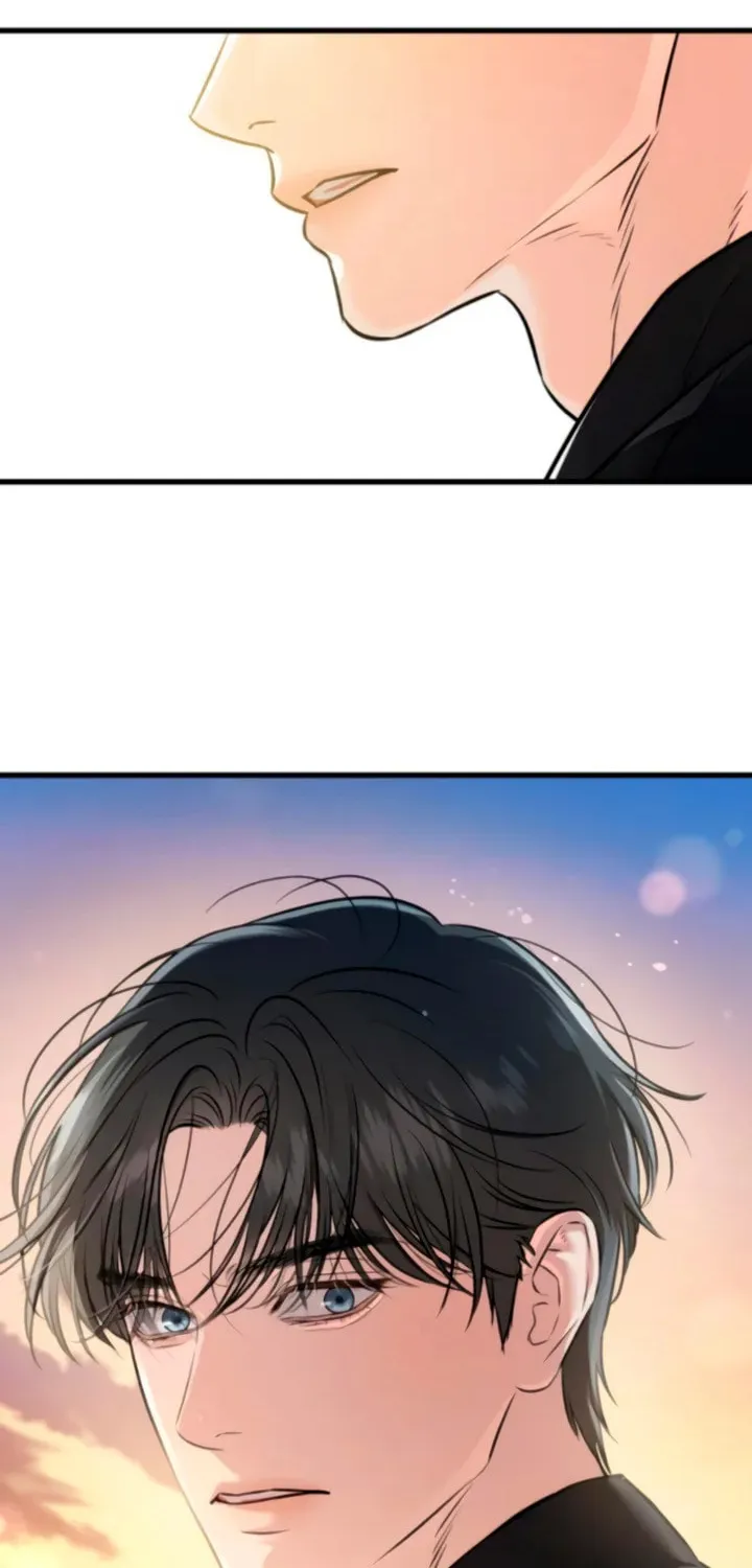 I Can't Get Enough of You Chapter 103 page 66 - 