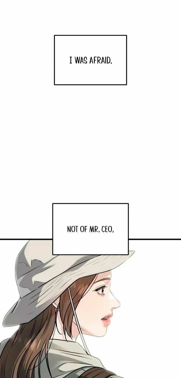 I Can't Get Enough of You Chapter 104 page 11 - 