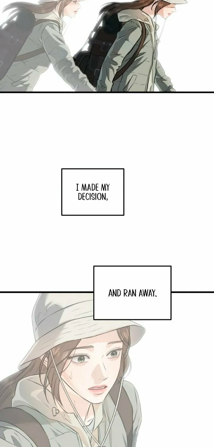 I Can't Get Enough of You Chapter 104 page 15 - 