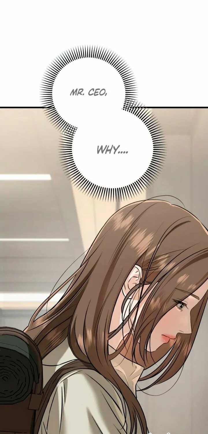 I Can't Get Enough of You Chapter 104 page 20 - 