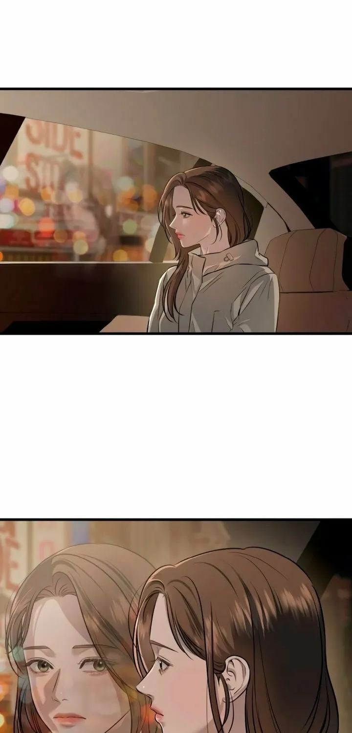 I Can't Get Enough of You Chapter 104 page 49 - 