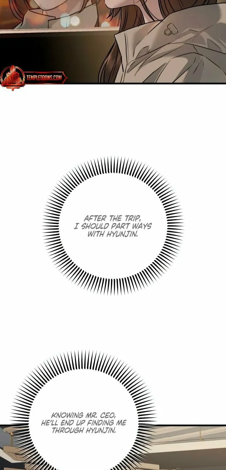 I Can't Get Enough of You Chapter 104 page 50 - 