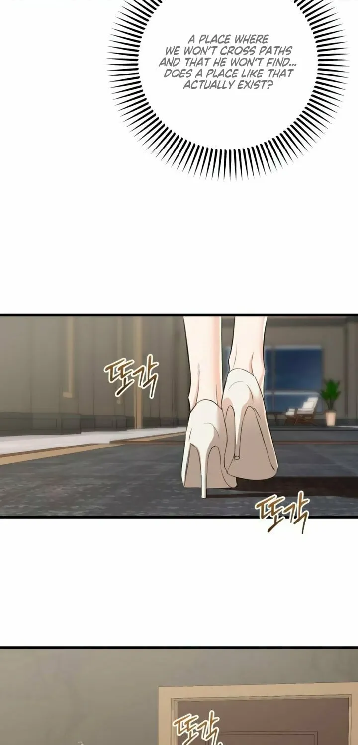 I Can't Get Enough of You Chapter 104 page 52 - 