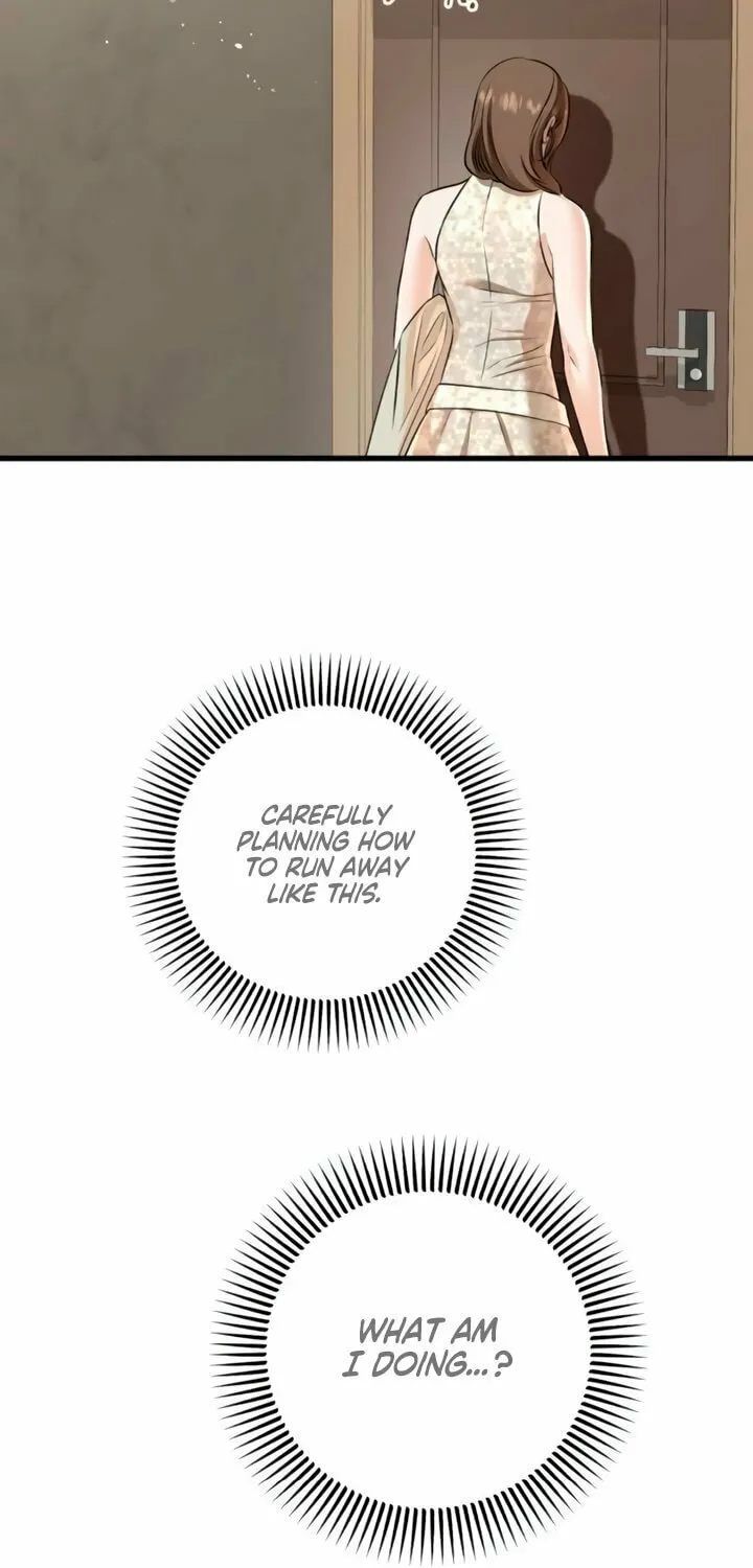 I Can't Get Enough of You Chapter 104 page 53 - 