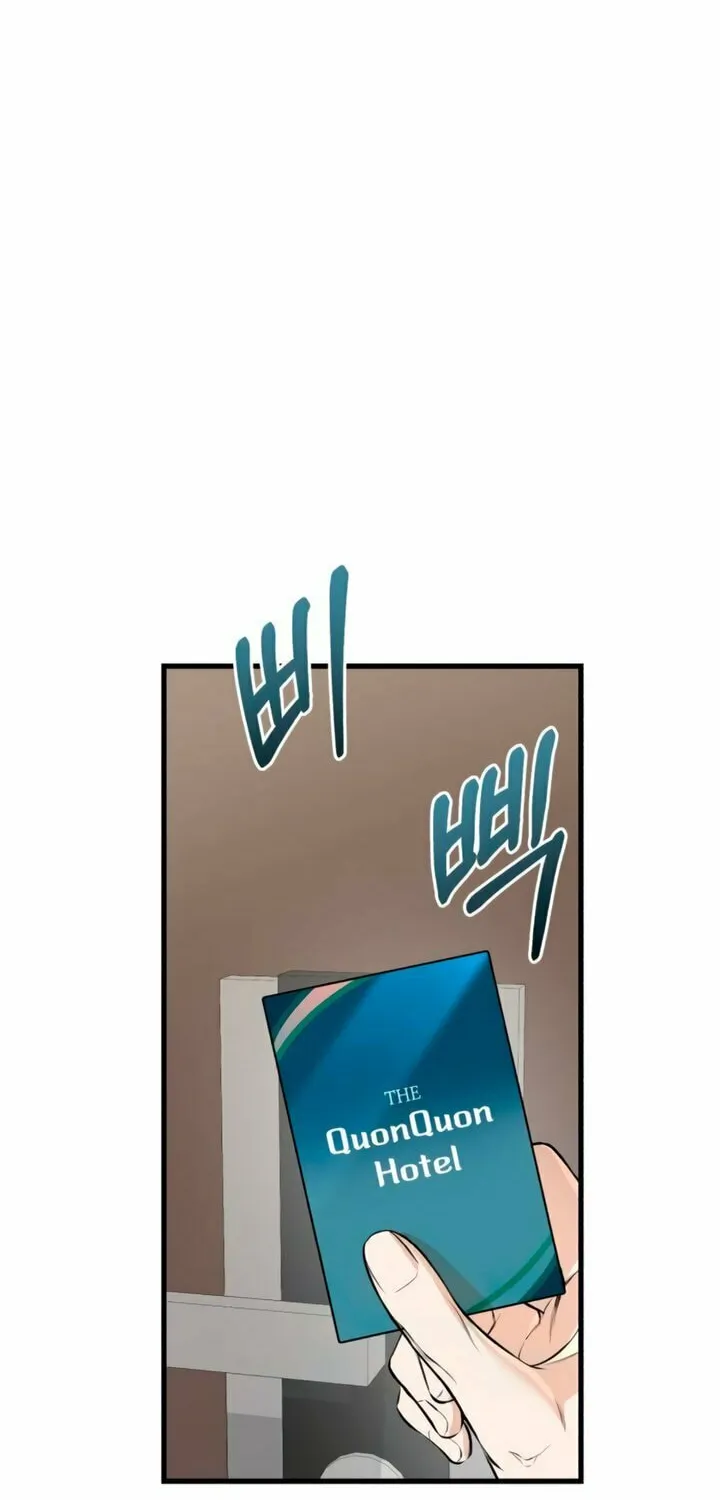 I Can't Get Enough of You Chapter 104 page 54 - 