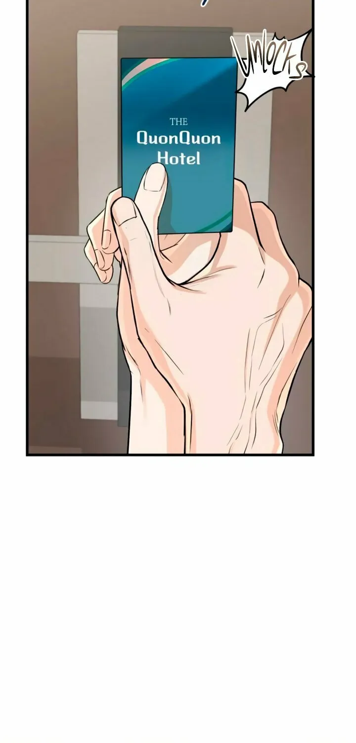 I Can't Get Enough of You Chapter 104 page 58 - 