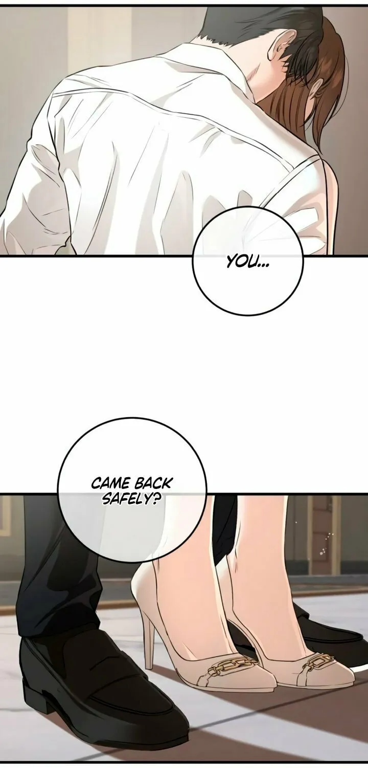 I Can't Get Enough of You Chapter 104 page 59 - 