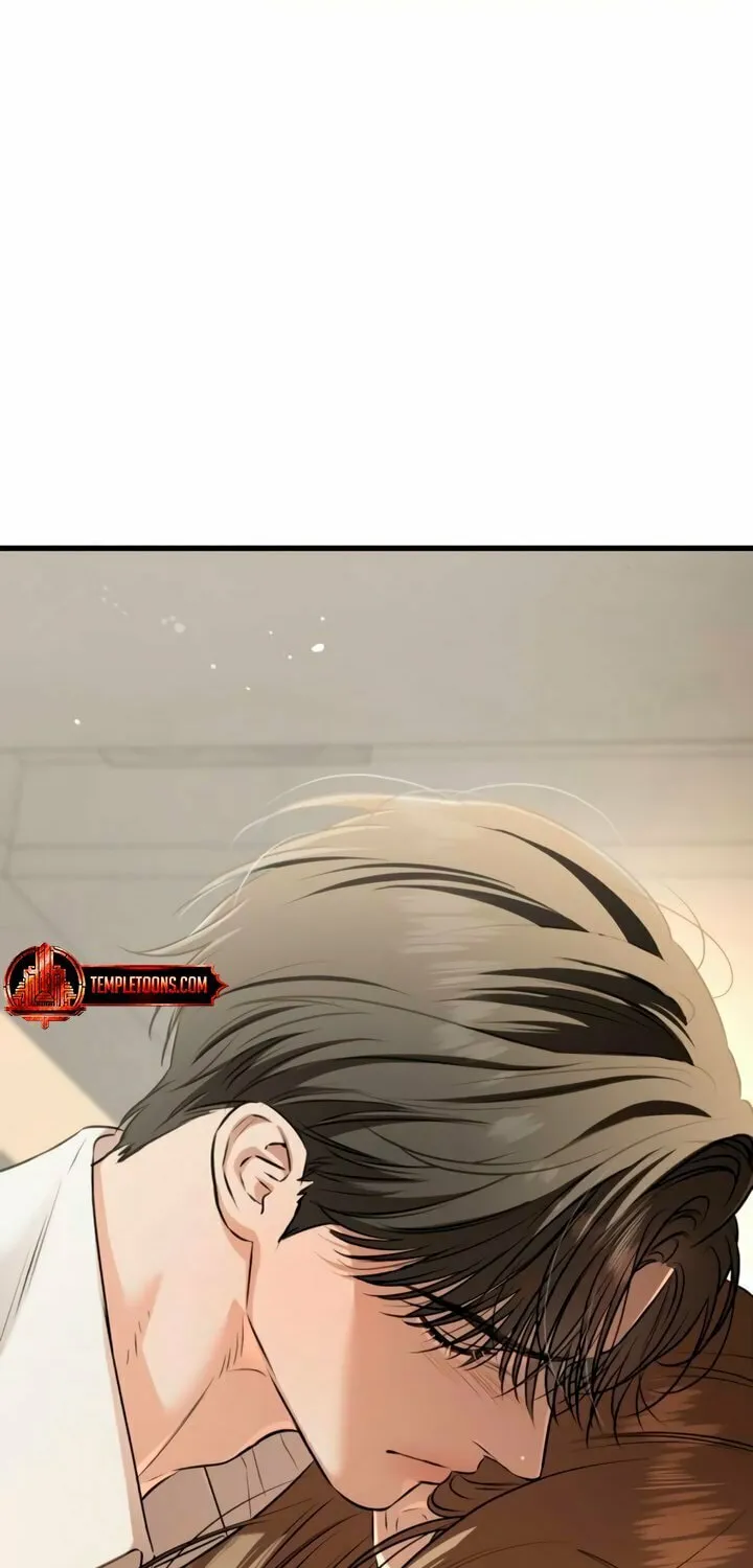 I Can't Get Enough of You Chapter 104 page 60 - 