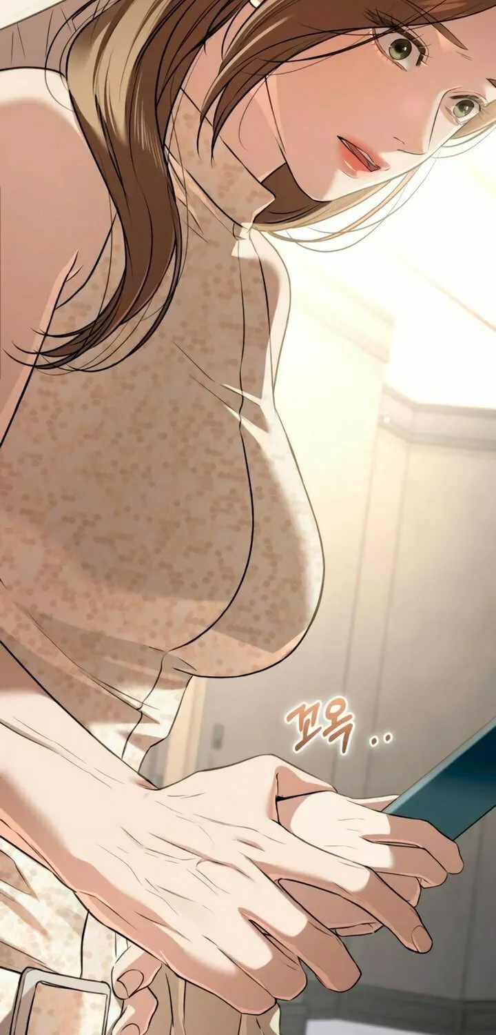 I Can't Get Enough of You Chapter 104 page 61 - 
