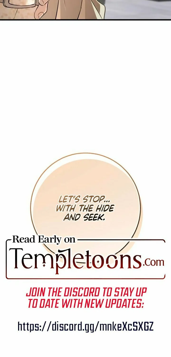 I Can't Get Enough of You Chapter 104 page 62 - 