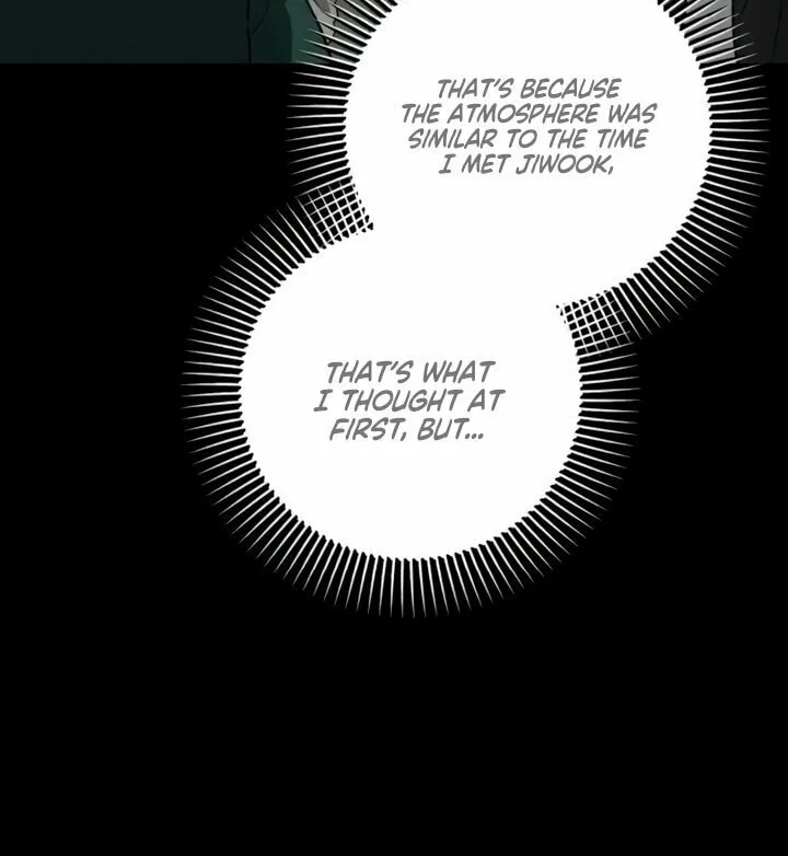 I Can't Get Enough of You Chapter 104 page 8 - 