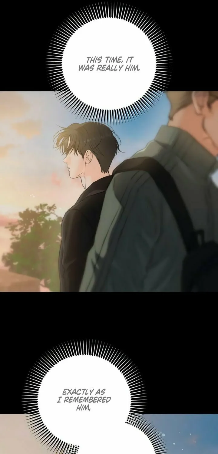 I Can't Get Enough of You Chapter 104 page 9 - 