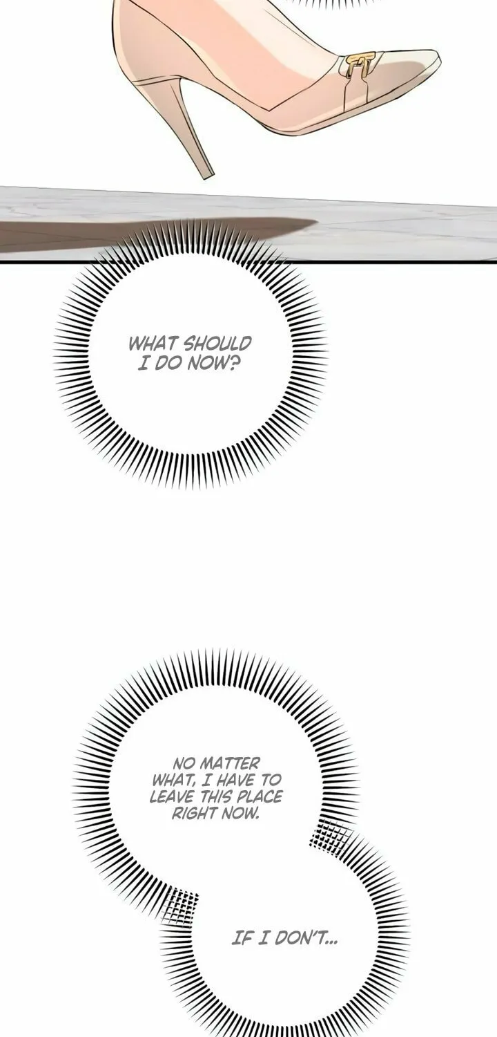 I Can't Get Enough of You Chapter 105 page 12 - 