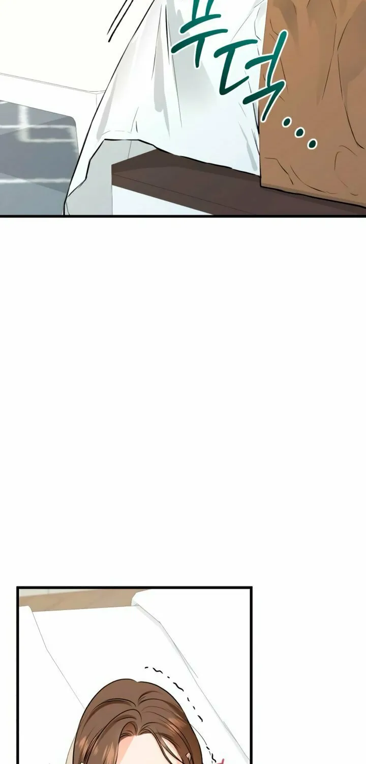 I Can't Get Enough of You Chapter 105 page 18 - 