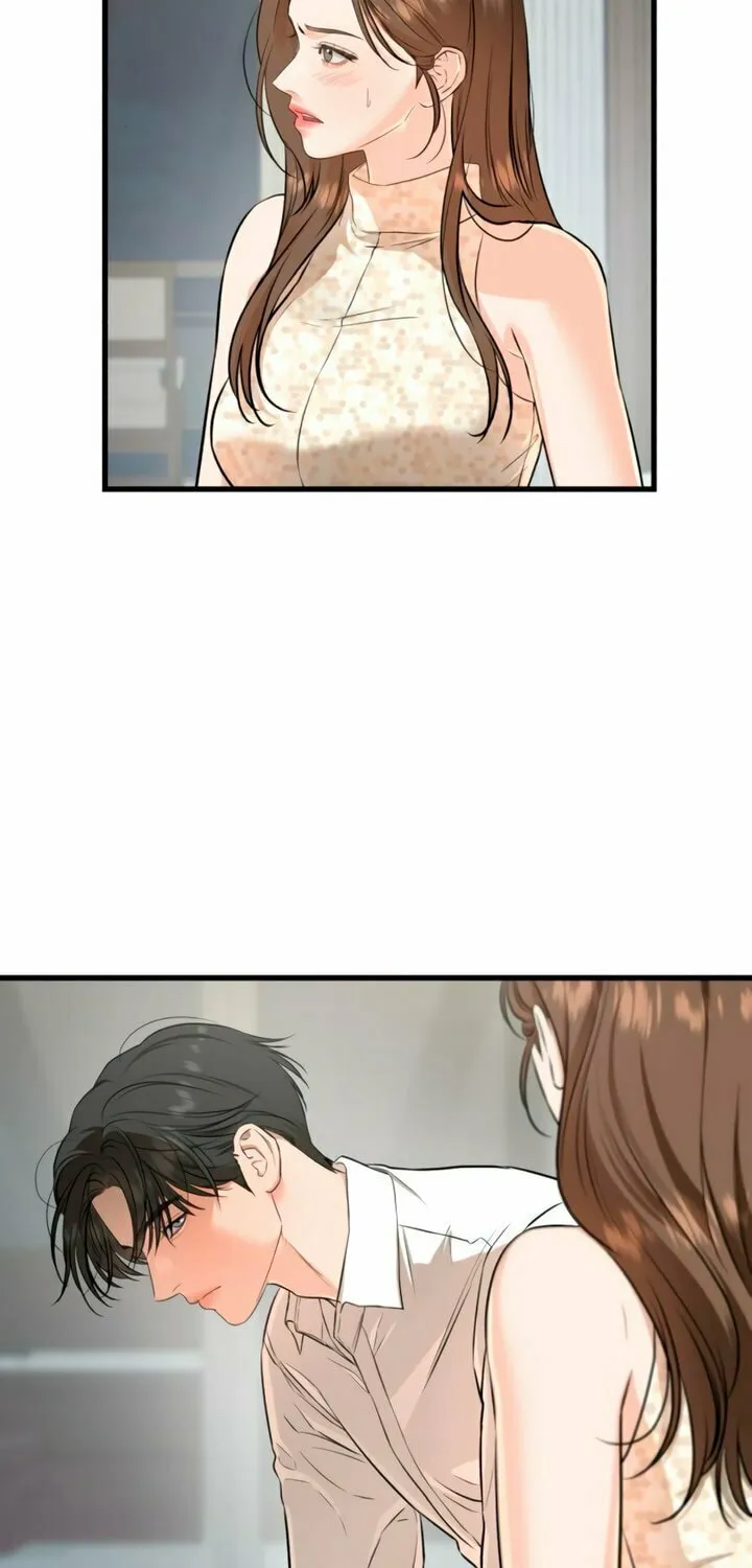 I Can't Get Enough of You Chapter 105 page 23 - 
