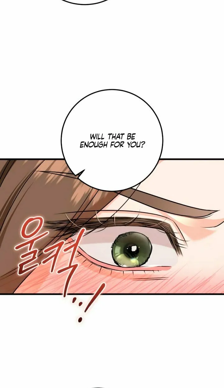 I Can't Get Enough of You Chapter 105 page 32 - 